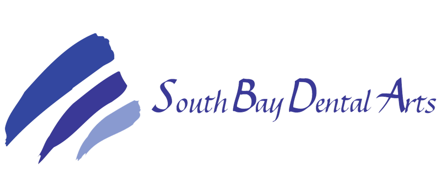 South Bay Dental Arts